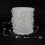 Pearl Garland 33 Yards 3-8mm Artificial Bead Chain 1