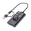 USB-C Sound Card 7.1 Surround Audio Adapter 1