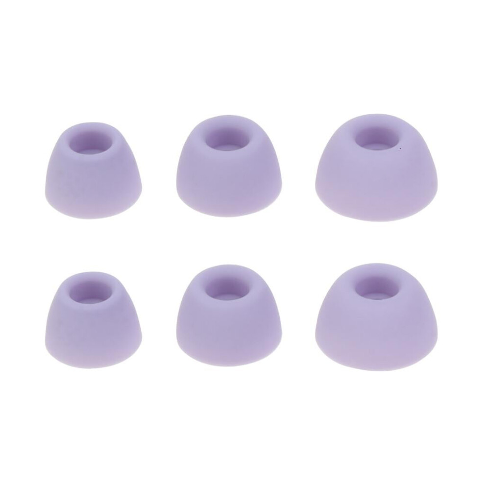 For Sm R510 Galaxy Buds2 Pro Cover Ear Cap Pads Earphone Earbuds Eartips Cushion 9152228485341