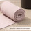 4Pcs Elastisk Medicinsk Bandage För Kompression Med Metallklämmor 7