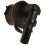 PCV Valve for Chrysler Pacifica and Jeep Grand Cherokee 1