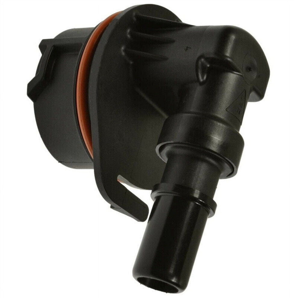 Pcv Valve Fits For 2017-2023 Chrysler Pacifica Jeep Grand Cherokee 68210345Ac 9152228486027