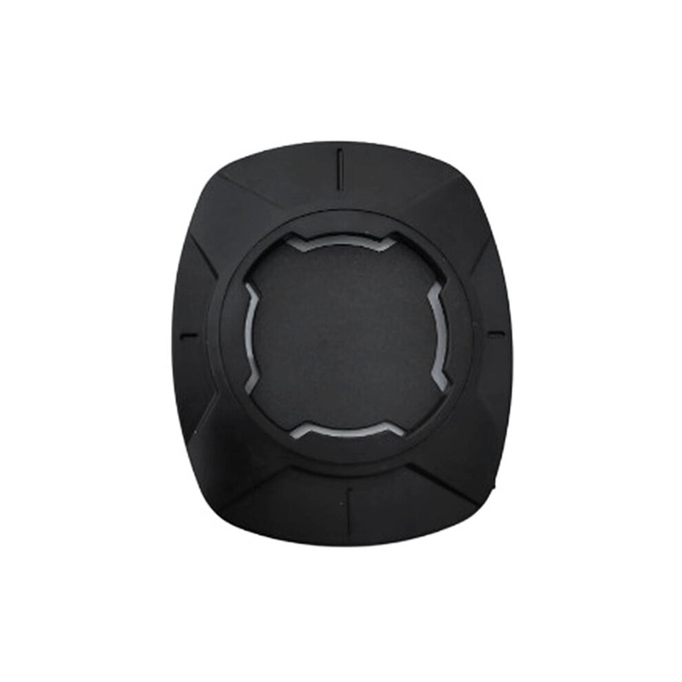 Durability Bicycles Phone Mount Patches Adjustable Bicycles Phone Cradle Patches For City And Mountain Cycling 9152228488243