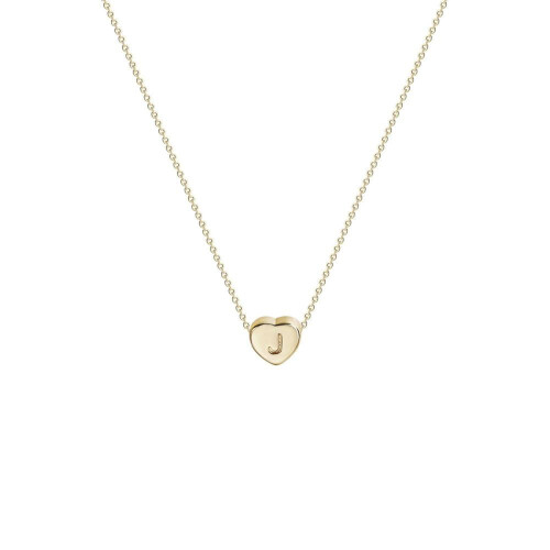 Colar com pingente de corrente com nome em inglês, modelo 26, para mulheres da moda.