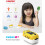 Finger Pulse Oximeter spO2 Pulse Rate kids use 1
