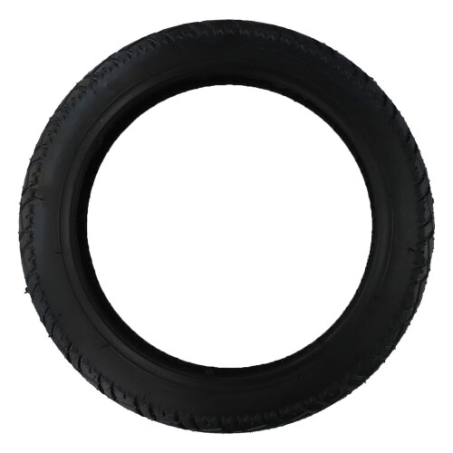 Ελαστικό Tough14X2 125Tubeless για ηλεκτρικά ποδήλατα και ηλεκτρικά σκούτερ,