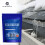 Ice Melt Safer for Concrete 20 lb 1