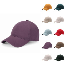 Hatte til mænd Fars dag gør-det-selv navn baseballkasket gave til far og bedstefar justerbar casual baseballkasket til mænd udendørs