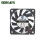DC5V12V24V60mm6010DC Ventilator60x60x10mm6cm Koelventilator Computer PC CPU Behuizing Koelventilator XH2.54 2Pin 1