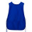 Universal Smock Apron with Pockets Adjustable Full-Coverage 1
