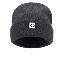 Unisex Beanie for Baby Girls Boys, Knit Hat Winter Beanies, Soft Warm Newborn Toddler Winter Warm Kids Soft Beanie Hats