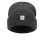Børne Akryl Beanie Hat – Blød Varm Vinterhue til 1