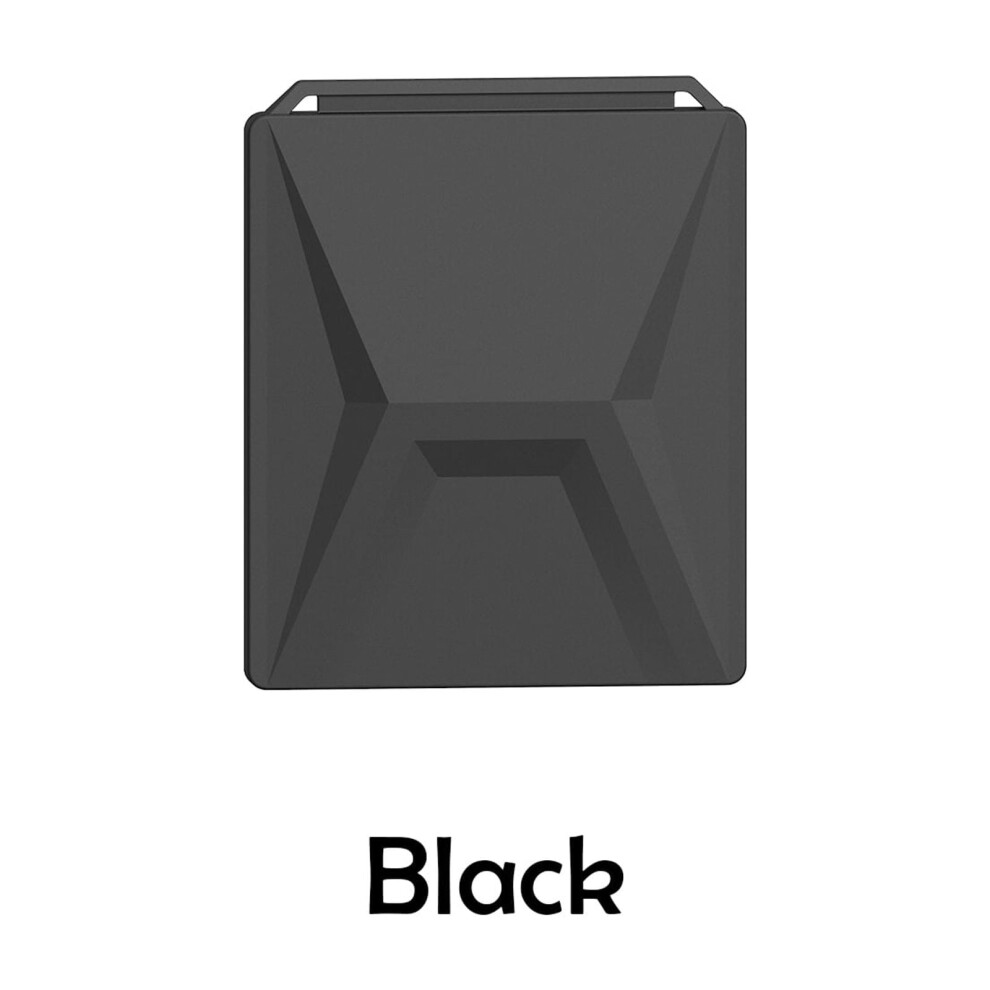 Protective Cover For Starlink Mini, Shockproof Protection Anti-Drop Silicone Protective Case For Starlink Mini Accessories 9165521595822