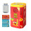 Fireworks Bubble Machine 36 Holes Rechargeable with Sound 1