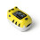 Finger Pulse Oximeter spO2 Pulse Rate kids use 5