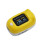 Finger Pulse Oximeter spO2 Pulse Rate kids use 6