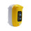 Finger Pulse Oximeter spO2 Pulse Rate kids use 7