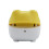 Finger Pulse Oximeter spO2 Pulse Rate kids use 8