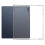 Transparent TPU Case for Bigme B7/B7 Pro/7.0" 2025 E-Reader – Drop & Shock Protection, Compatible with B7/B7 Pro 1