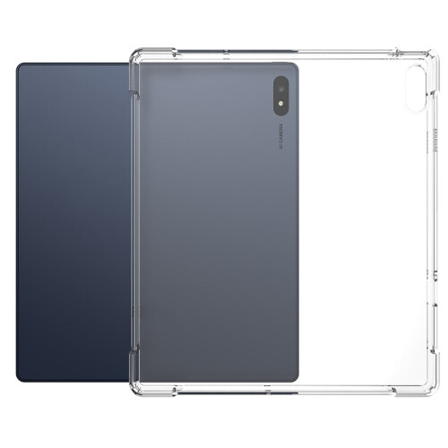 Transparent TPU Case for Bigme B7/B7 Pro/7.0" 2025 E-Reader – Drop & Shock Protection, Compatible with B7/B7 Pro