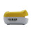 Finger Pulse Oximeter spO2 Pulse Rate kids use 9
