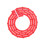 Woodworking Profiling Strip High-Elastic Convenient Gear-Chain Design Mini Design Ideal for Various Carpentry Projects 1