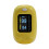 Finger Pulse Oximeter spO2 Pulse Rate kids use 10
