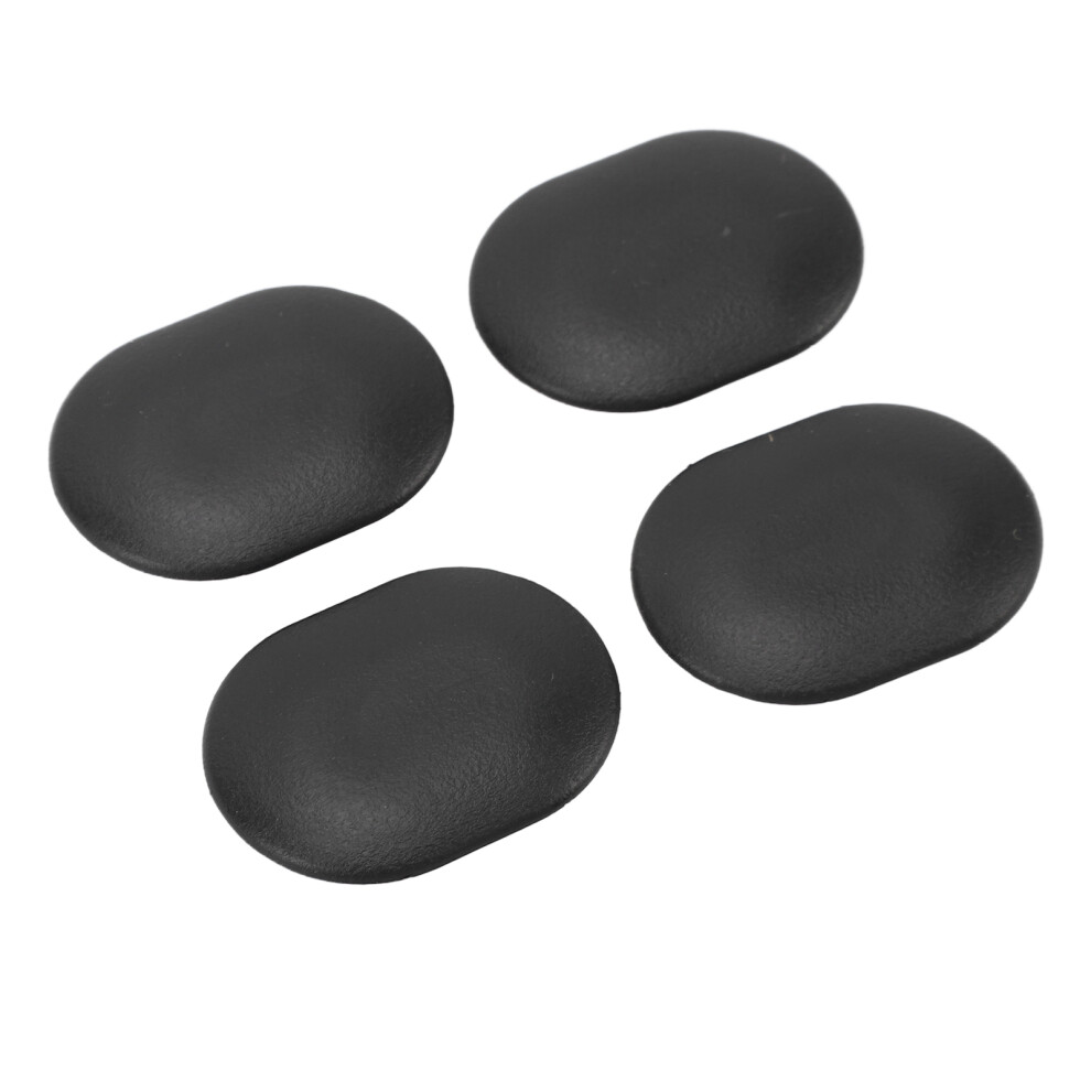 Transit Connect Roof Rack Grommet Cover 4Pcs Dustproof Plug Caps 2012Â2022 8431387168724