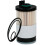 Fuel Water Separator Filter for Cummins ISB ISL DD5 DD8 1