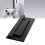 Vertical Stand Dock Bracket Holder for Xbox One Slim Xbox One S Console Host 1