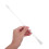 2pcs Blind Wands Window Blind Sticks Replacement Pull Rods 4