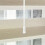 2pcs Blind Wands Window Blind Sticks Replacement Pull Rods 6