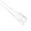 2pcs Blind Wands Window Blind Sticks Replacement Pull Rods 7
