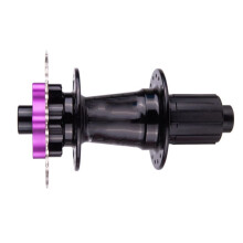 ZTTO Fahrradschwungrad Single Speed Gear 22T Single Gear Festes Fahrradkettenrad