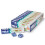 Zorba Online SUGAR FREE Fruit Drops 250g Bag 3