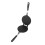 Eggs Roll Maker Aluminium Alloy, 16.5x39 cm, 656 g 1