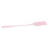 Pink Gap Duster, 110 g Long-Handle Brush 11