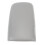 Arm Rest Console Lid For Chevrolet Camaro Replacement Part With Durable Plastic And Comfortable Support Featuring Easy Bolt On Installation For 8