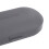 Sound Aid Protective Case, Grey, Drop-Resistant, Compact Design 6