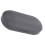 Sound Aid Protective Case, Grey, Drop-Resistant, Compact Design 7