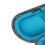 Sound Aid Protective Case, Grey, Drop-Resistant, Compact Design 10