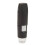 Σταθερή εστίαση HD Magnifier USB Ψηφιακό φορητό μικροσκόπιο ασύρματης τσέπης With8LED Light 5