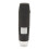 Σταθερή εστίαση HD Magnifier USB Ψηφιακό φορητό μικροσκόπιο ασύρματης τσέπης With8LED Light 6
