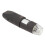 Σταθερή εστίαση HD Magnifier USB Ψηφιακό φορητό μικροσκόπιο ασύρματης τσέπης With8LED Light 7