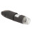 Σταθερή εστίαση HD Magnifier USB Ψηφιακό φορητό μικροσκόπιο ασύρματης τσέπης With8LED Light 8