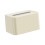 Tissue Holder Large Opening Auto Napkin Box 1