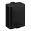Baderomsavfallsbeholder 5 l Softclose 2