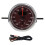 Ρυθμιζόμενο φως αλλαγής ταχυτήτων, Universal Tachometer Meter, Κιτ στροφόμετρου αυτοκινήτου, 1