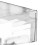 Elegant Acrylic Stackable Drawer Organizer Large Capacity for Makeup & Medicine 7