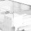 Elegant Acrylic Stackable Drawer Organizer Large Capacity for Makeup & Medicine 8
